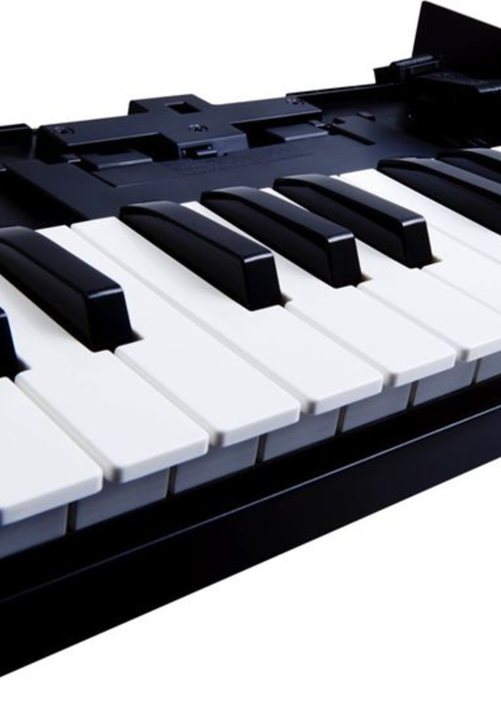 Roland K-25M Keyboard