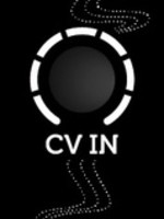 Erica Synths Erica Synths Pico VCF1