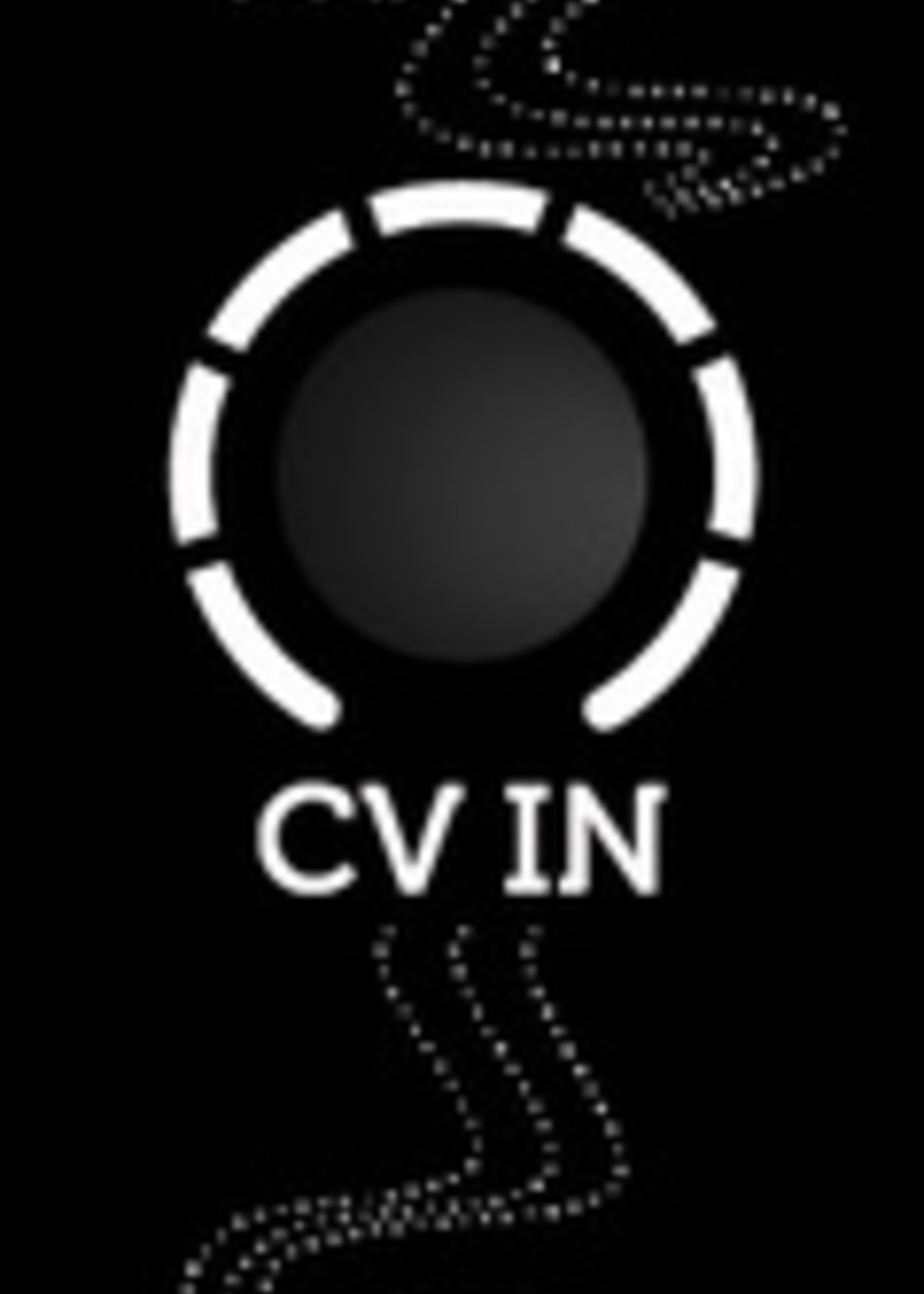 Erica Synths Erica Synths Pico VCF1