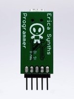 Erica Synths Erica Synths Pico Drum Programmer