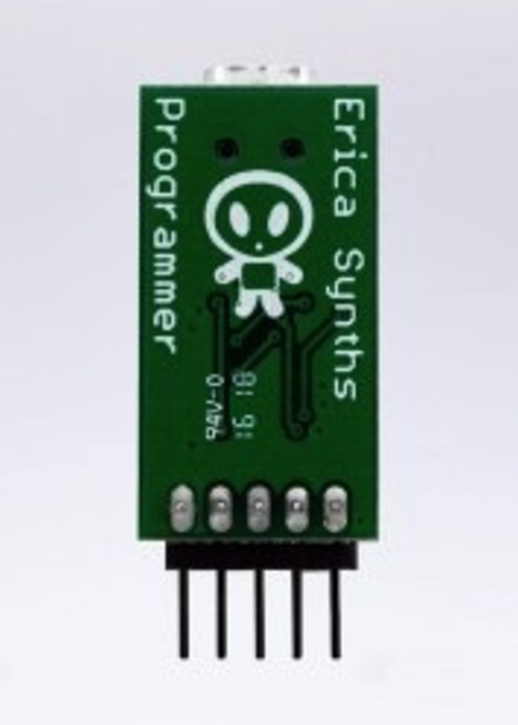 Erica Synths Erica Synths Pico Drum Programmer