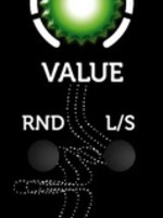 Erica Synths Erica Synths Pico SEQ