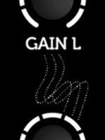 Erica Synths Erica Synths Pico Input