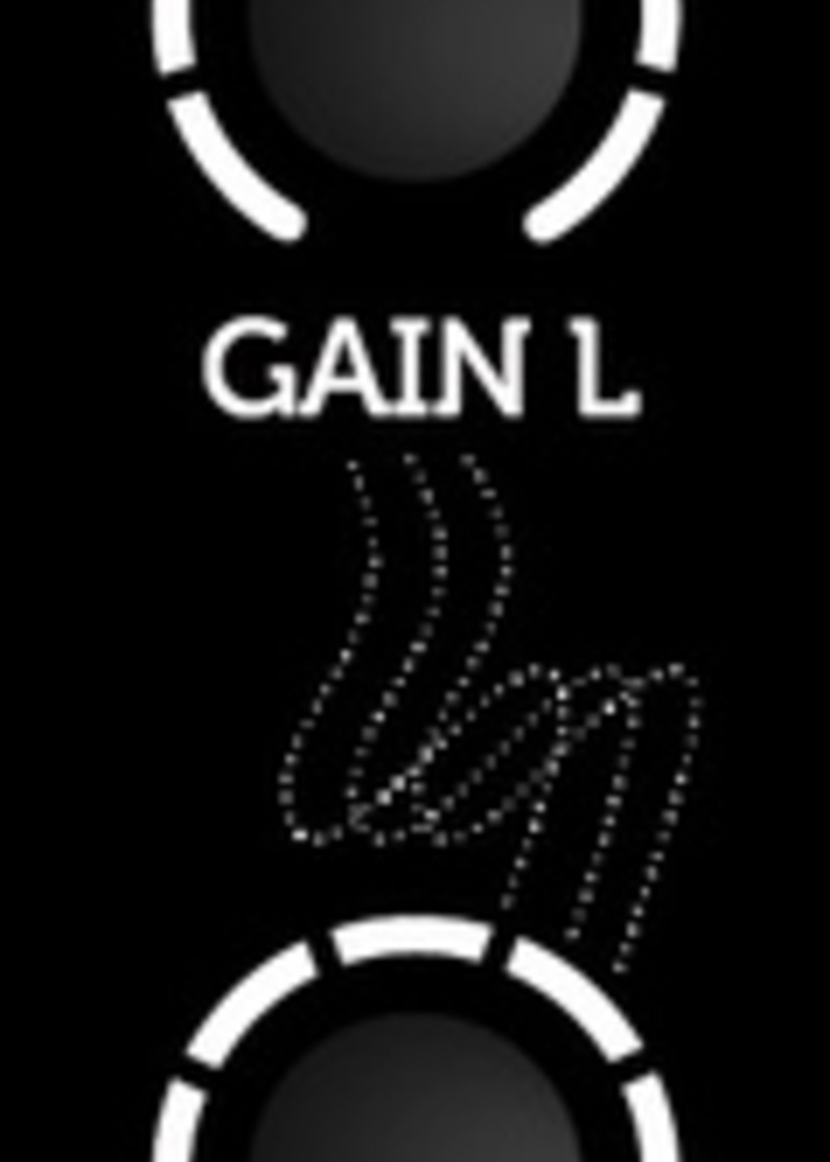 Erica Synths Erica Synths Pico Input