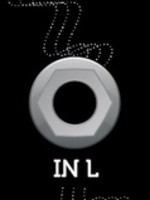 Erica Synths Erica Synths Pico Output