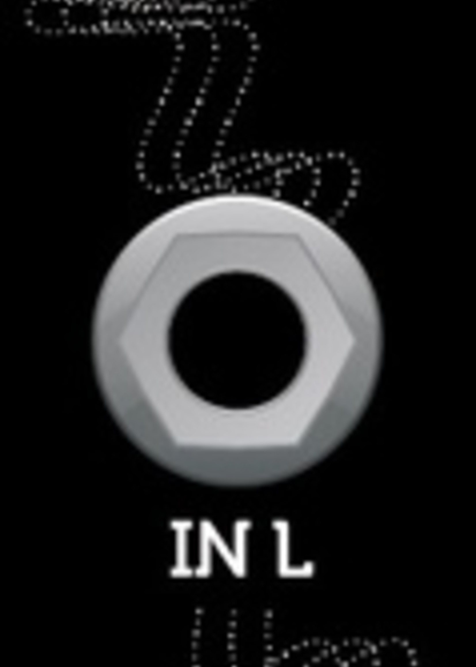 Erica Synths Erica Synths Pico Output