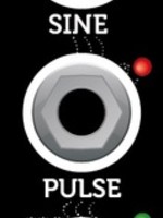 Erica Synths Erica Synths Pico RND