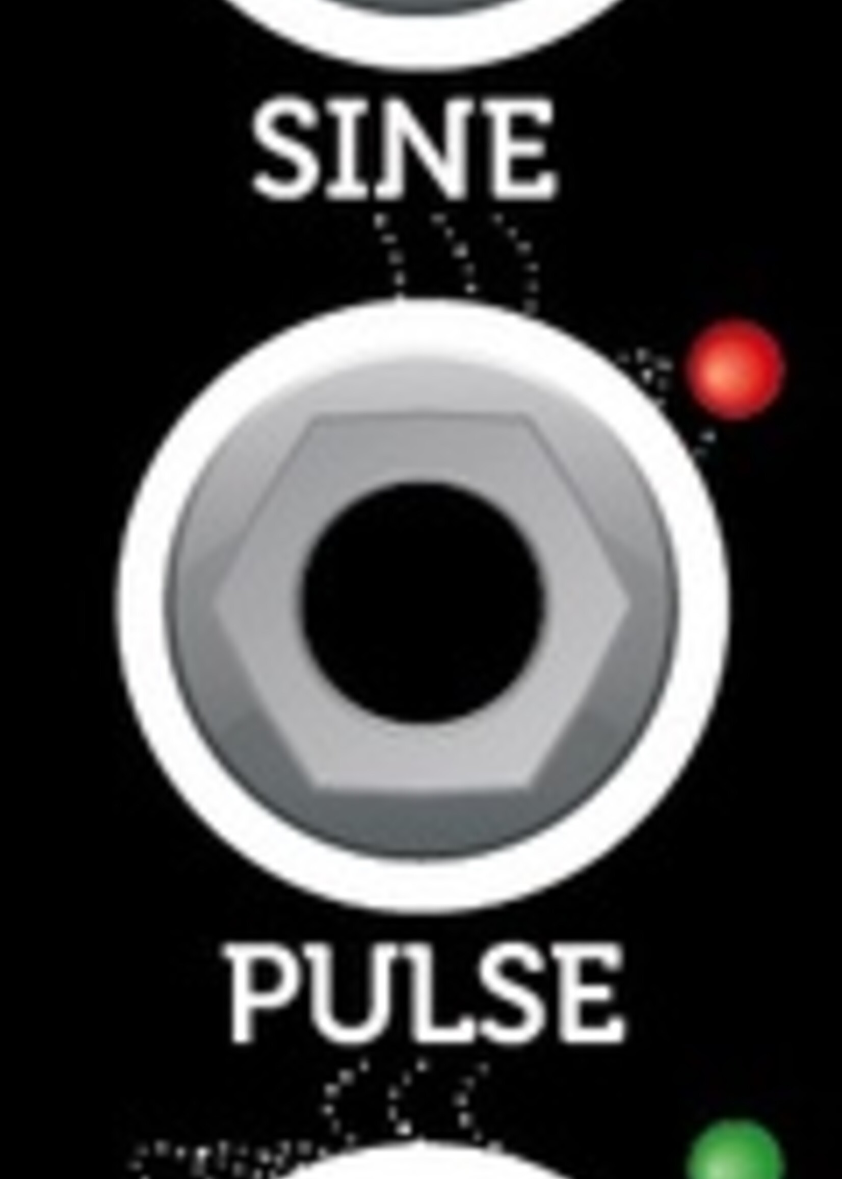 Erica Synths Erica Synths Pico RND