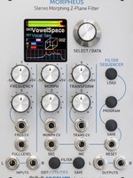 Rossum Electro-Music Morpheus