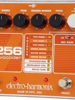 Electro Harmonix V256
