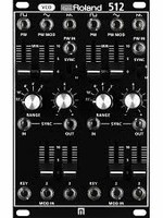 Roland System-500 512 VCO
