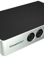 iConnectivity iConnectAUDIO2+
