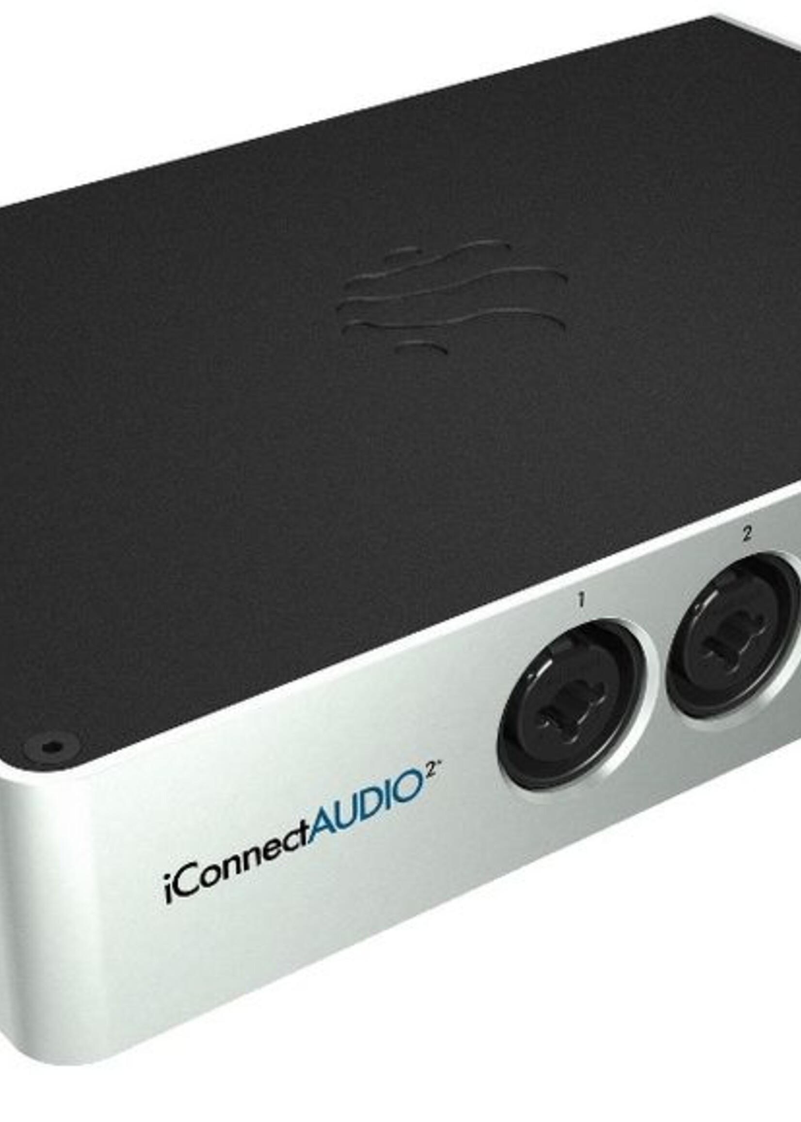 iConnectivity iConnectAUDIO2+