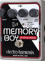 Electro Harmonix Memory Boy