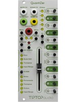 Tiptop Audio QuantiZer