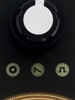 Mutable Instruments Ears