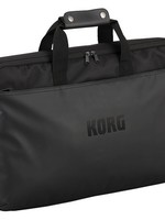 Korg Soft Case Gig Bag (for Minilogue)