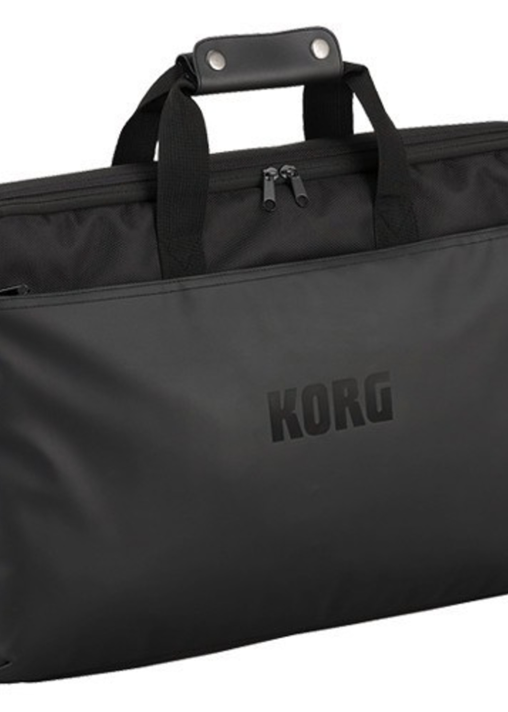 Korg Soft Case Gig Bag (for Minilogue)