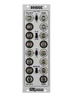 LZX Industries Bridge