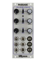 LZX Industries Passage