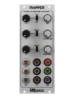 LZX Industries Mapper