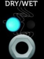 Erica Synths Erica Synths Pico DSP