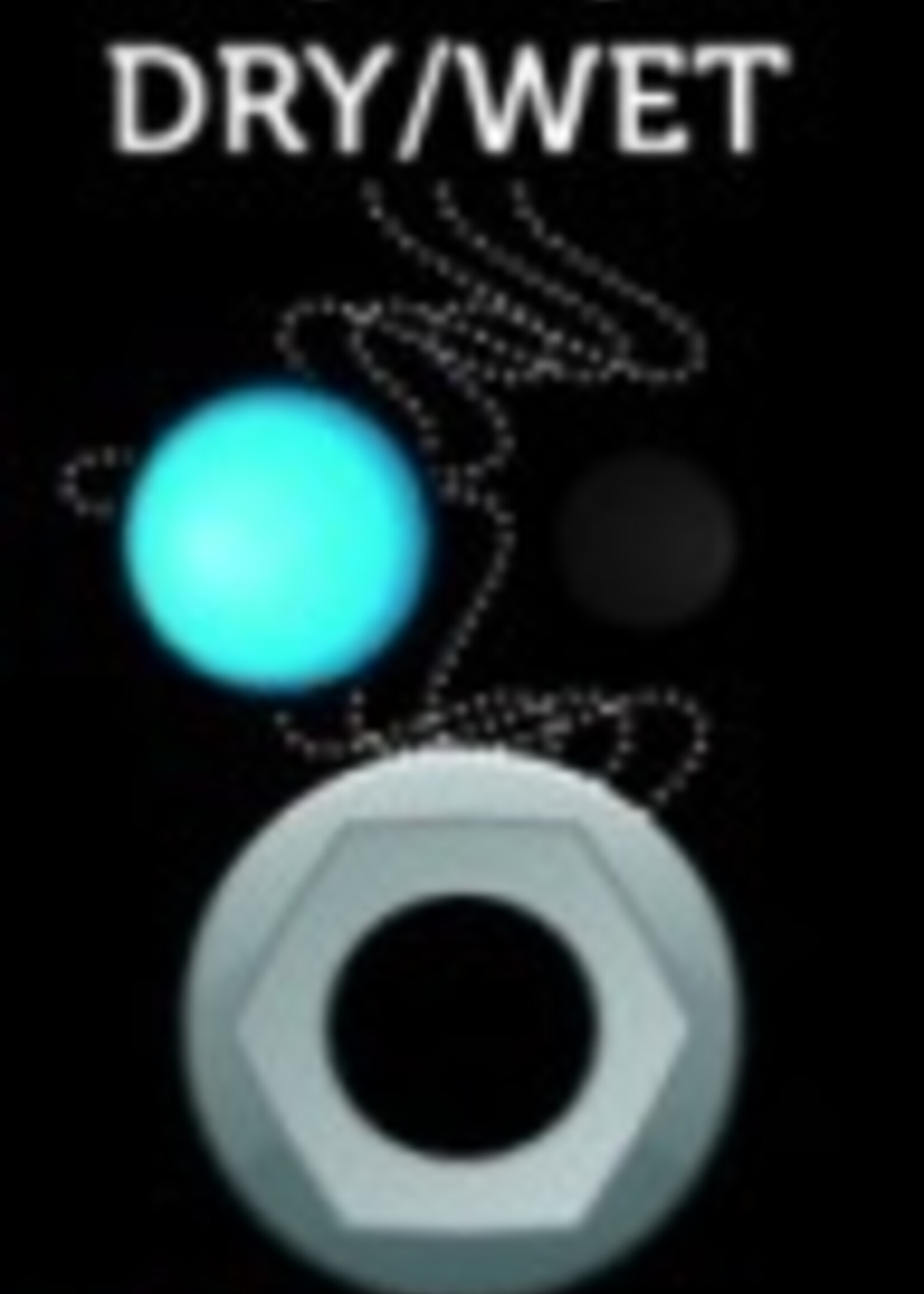 Erica Synths Erica Synths Pico DSP