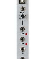 Malekko Heavy Industry Sync