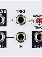 Intellijel Intellijel Noise Random Tools_1U
