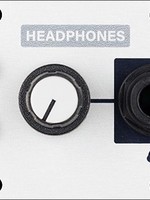 Intellijel Intellijel Headphones_1U