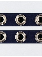 Intellijel Intellijel Buff Mult_1U