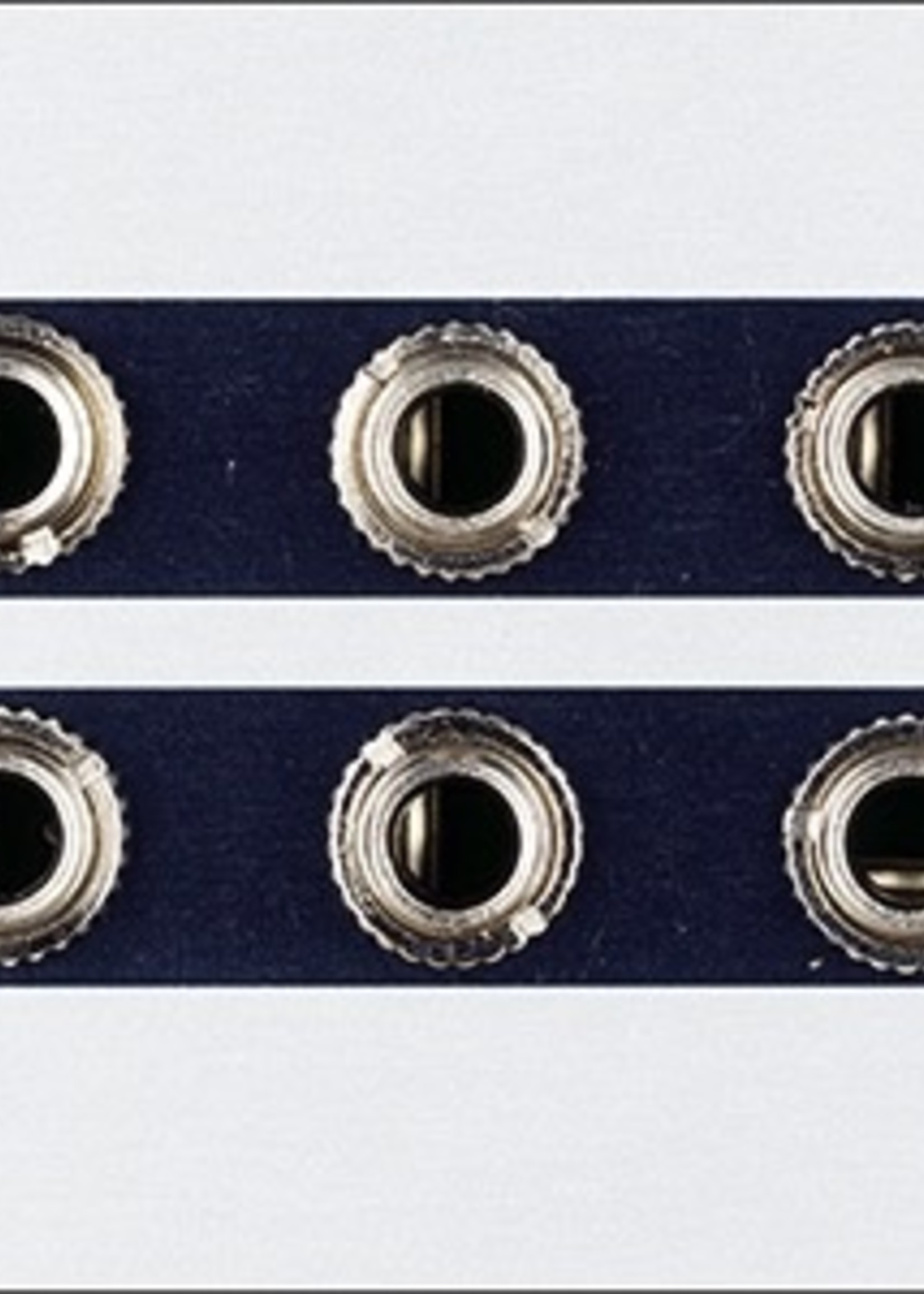 Intellijel Intellijel Buff Mult_1U