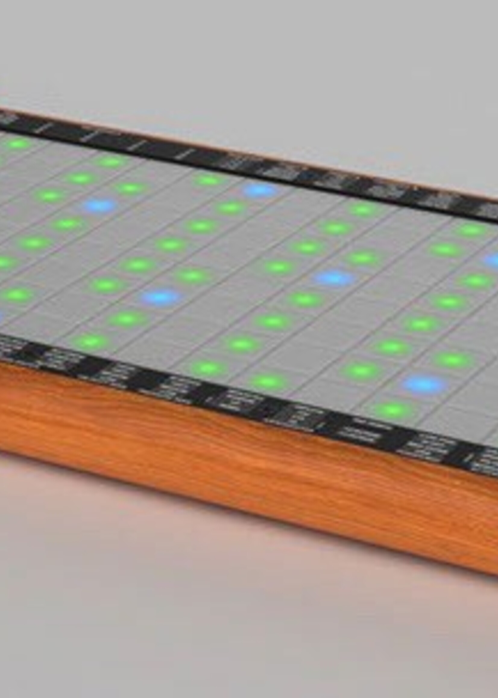 Roger Linn Design LinnStrument 128