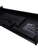 Roland DK-01 Boutique Dock