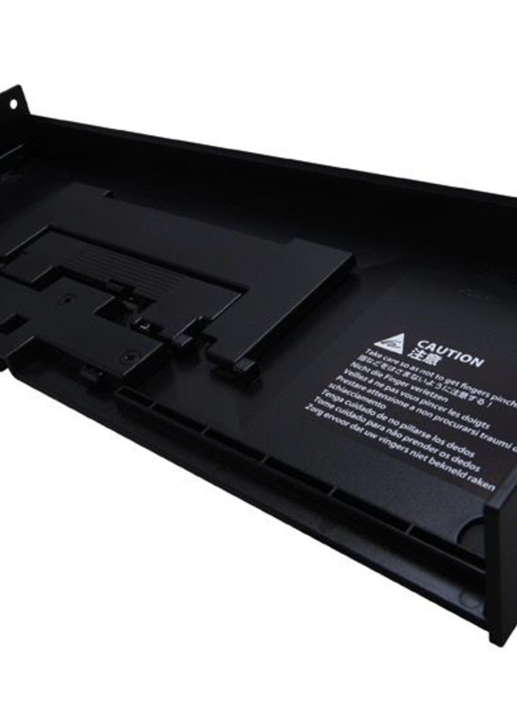 Roland DK-01 Boutique Dock