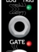 Erica Synths Erica Synths Pico MODulator