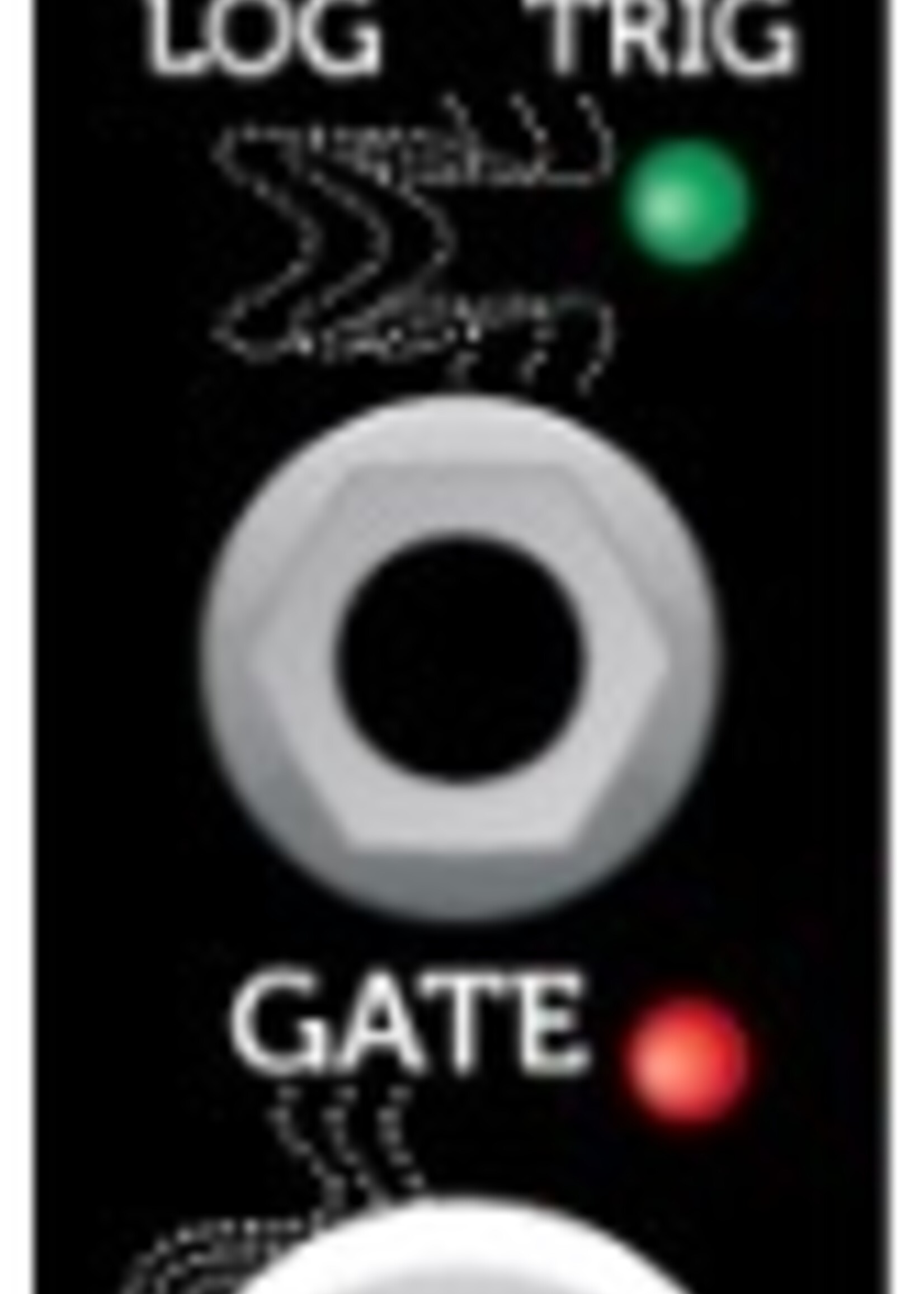 Erica Synths Erica Synths Pico MODulator