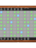 Roger Linn Design LinnStrument