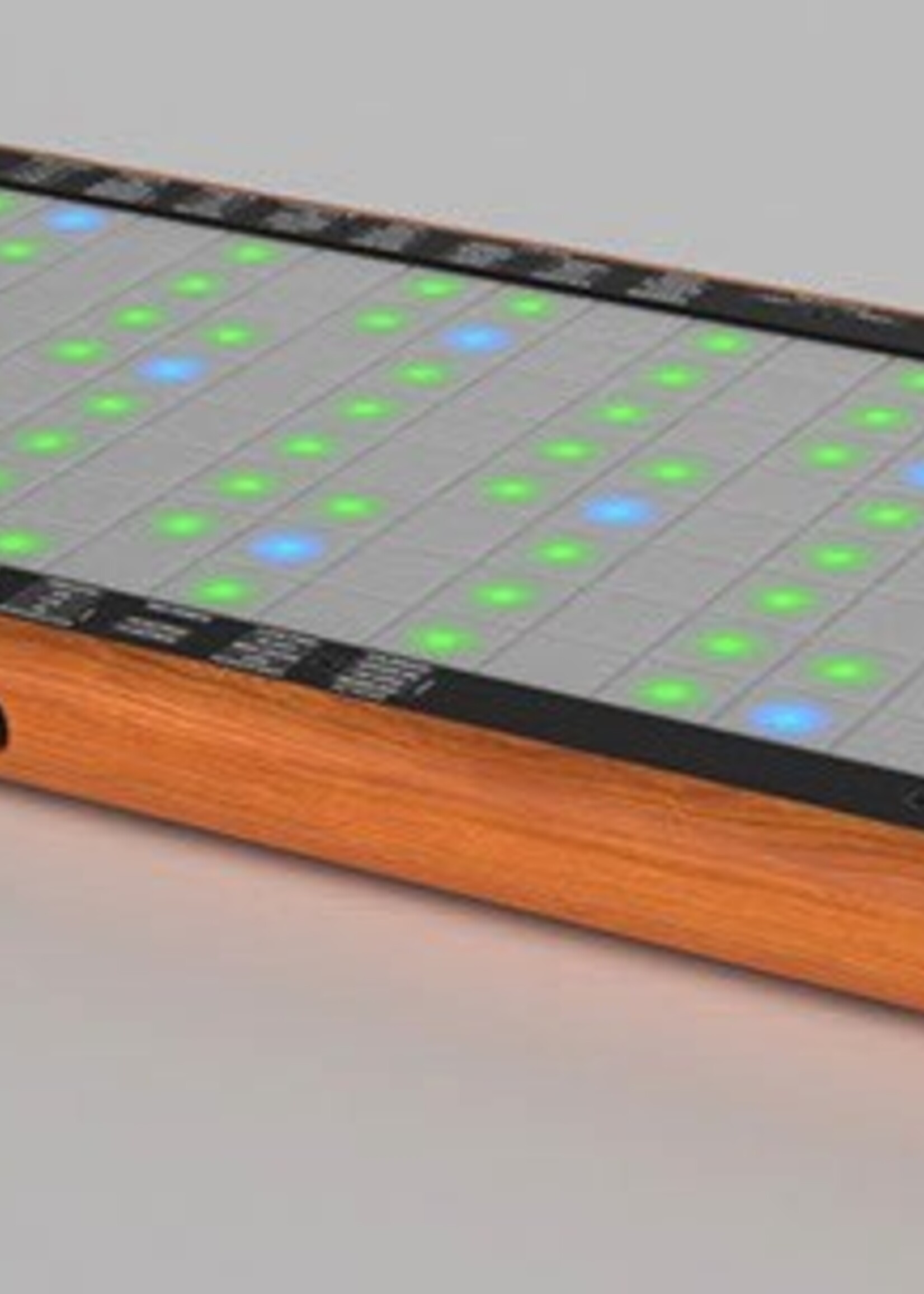 Roger Linn Design LinnStrument