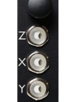 Expert Sleepers Disting mk4