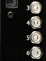 Expert Sleepers ES-3 mk4