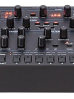 Dave Smith Instruments Oberheim OB-6 Desktop