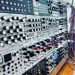 Eurorack