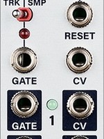 Intellijel Intellijel Shifty