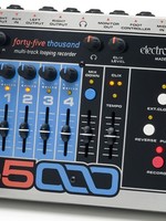 Electro Harmonix 45000 Looper