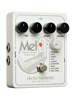 Electro Harmonix Mel9