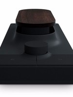 Expressive E Touche (Touché)