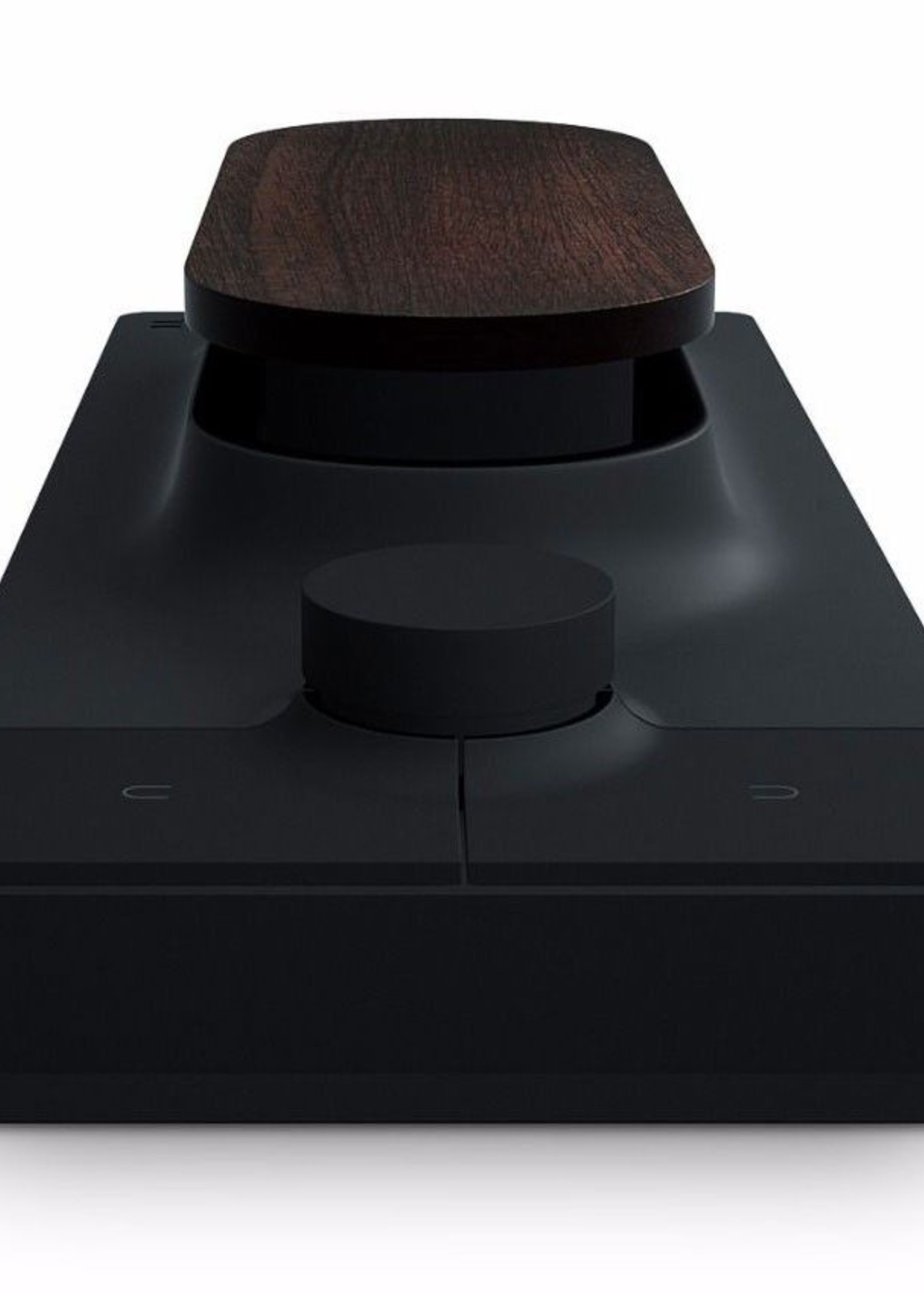 Expressive E Touche (Touché)