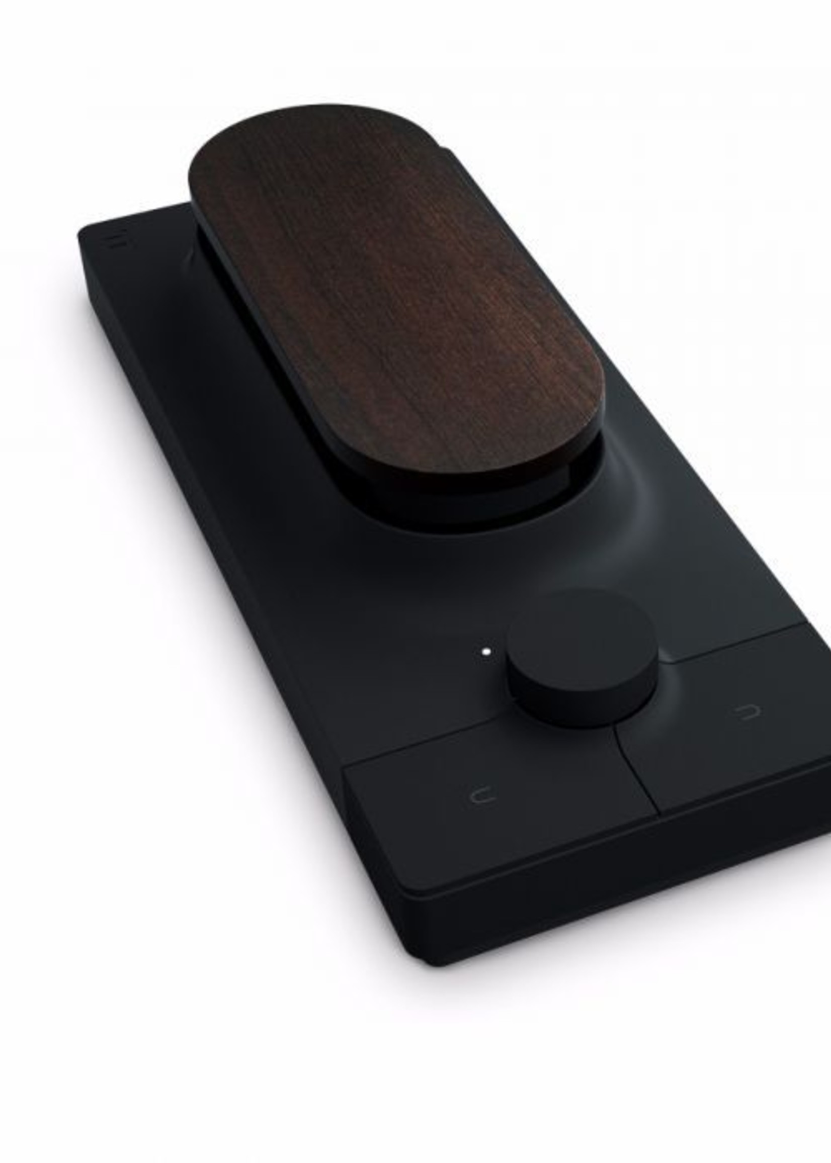 Expressive E Touche (Touché)