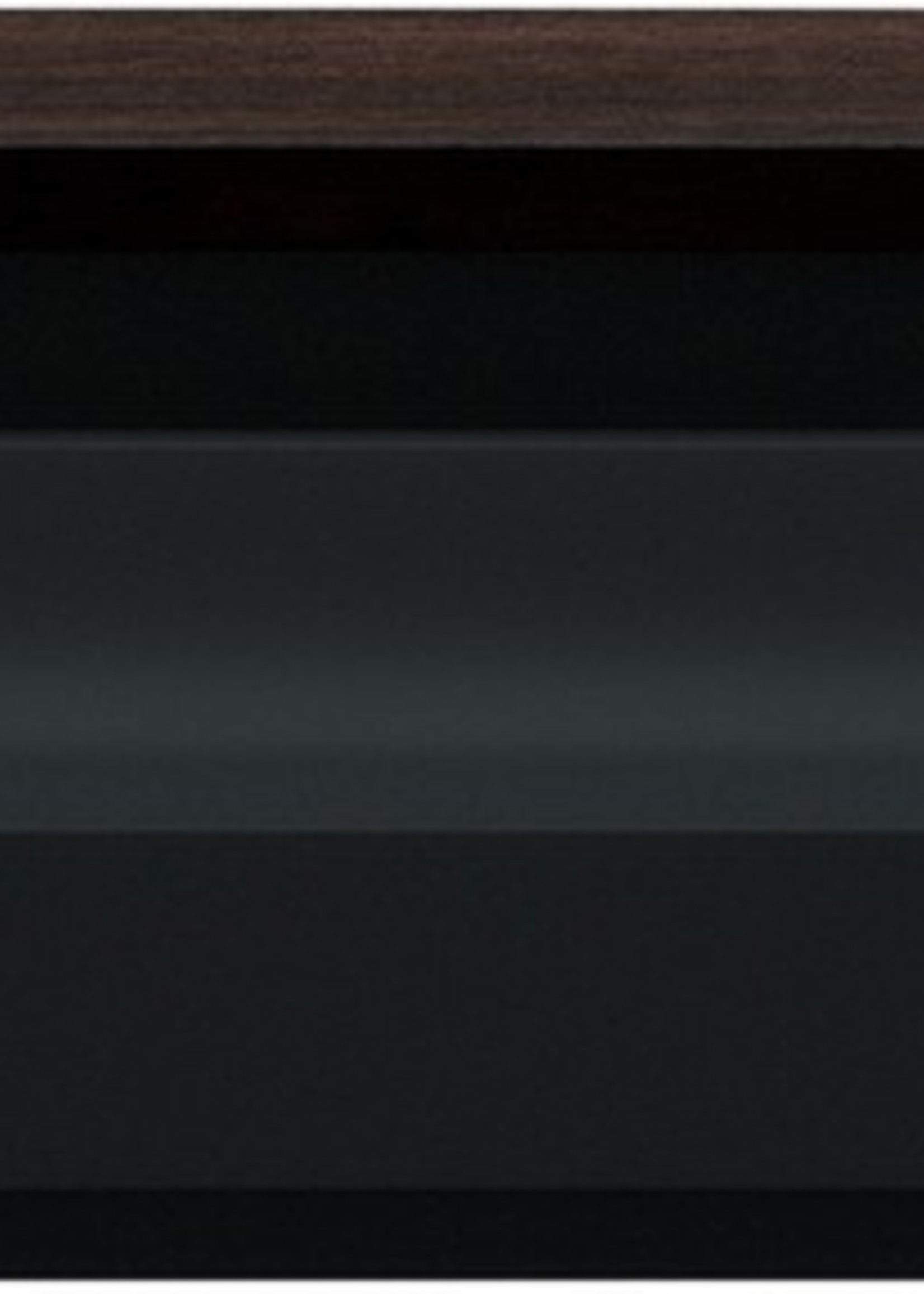 Expressive E Touche (Touché)